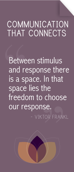 frankl-quote_2