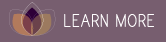 learn-more